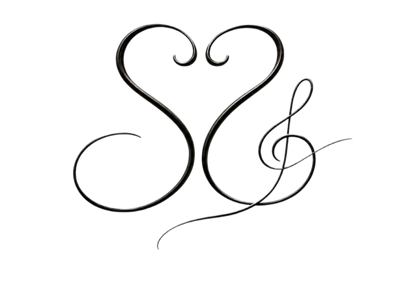 Heartverse