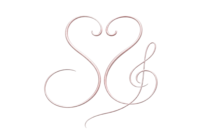 Heartverse