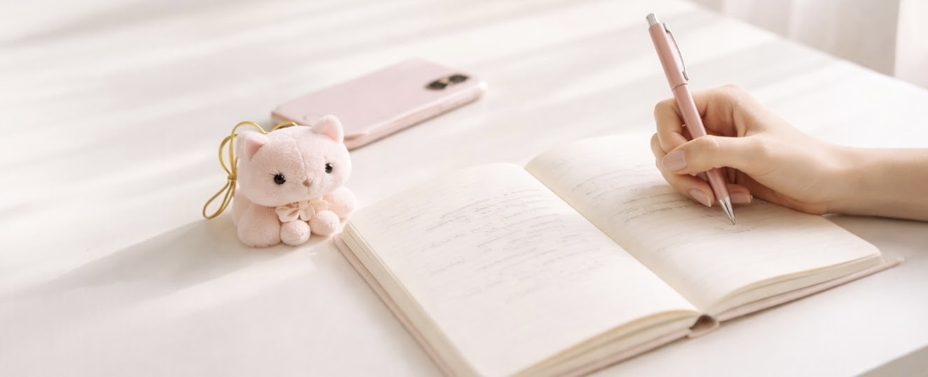 Header image