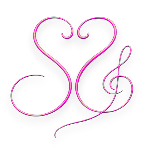 Heartverse